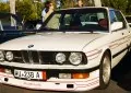 Alpina B9 (E28)