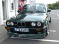 Alpina C2 (E30)