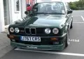 Alpina C2 (E30)