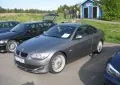 Alpina D3 Coupe (E92)
