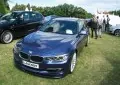 Alpina D3 Touring (F31)