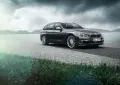 Alpina D3 Touring (F31 LCI, Facelift 2015)
