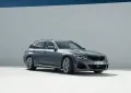 Alpina D3 Touring (G21)