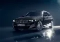 Alpina D3 Touring (G21, facelift 2022)
