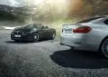 Alpina D4 Cabrio (F33)