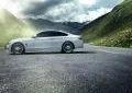Alpina D4 Coupe (F32)