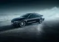 Alpina D4 Coupe (F32, facelift 2017)
