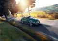 Alpina D4 Gran Coupe (G26)