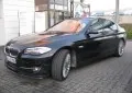 Alpina D5 Sedan (F10)