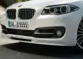 Alpina D5 Sedan (F10 LCI, Facelift 2013)