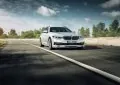 Alpina D5 Touring (G31)