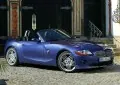 Alpina Roadster S