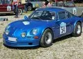 Alpine 1600