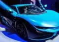 Appollen S1