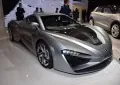 Arcfox GT