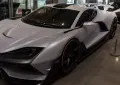 Aria FXE