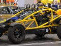Ariel Nomad