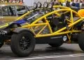 Ariel Nomad
