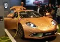 Artega Scalo