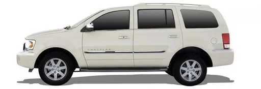 ASPEN (HG) з 2006 року