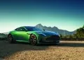 Aston Martin DB12