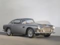 Aston Martin DB4