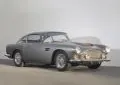 Aston Martin DB4