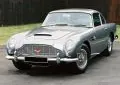 Aston Martin DB5