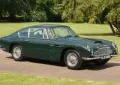 Aston Martin DB6