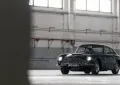 Aston Martin DB6 Mark II