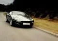 Aston Martin DB7