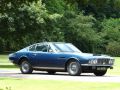 Aston Martin DBS