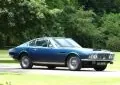 Aston Martin DBS
