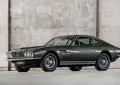 Aston Martin DBS V8