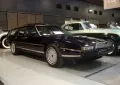 Aston Martin Lagonda I Shooting Brake