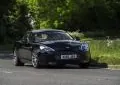 Aston Martin Rapide S