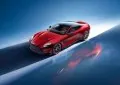 Aston Martin Vanquish III