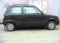 Astro 11301