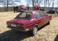 Audi 80 (B1, Typ 82)