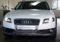 Audi A4 allroad (B8 8K)