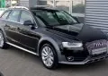 Audi A4 allroad (B8 8K, facelift 2011)