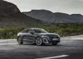 Audi A5 Sedan (B10)