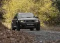Audi A6 Allroad quattro (4B,C5)