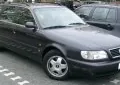 Audi A6 Avant (4A,C4)