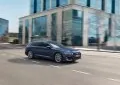 Audi A6 Avant (C8, facelift 2023)