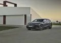 Audi A6 Avant e-tron (GH)