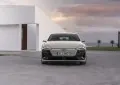 Audi A6 Sportback e-tron (GH)
