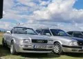 Audi Cabriolet (B3 8G)