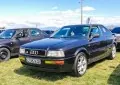 Audi Coupe (B4 8C)
