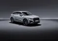 Audi Q2 (facelift 2020)